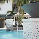 201 Met By Miami Vacations