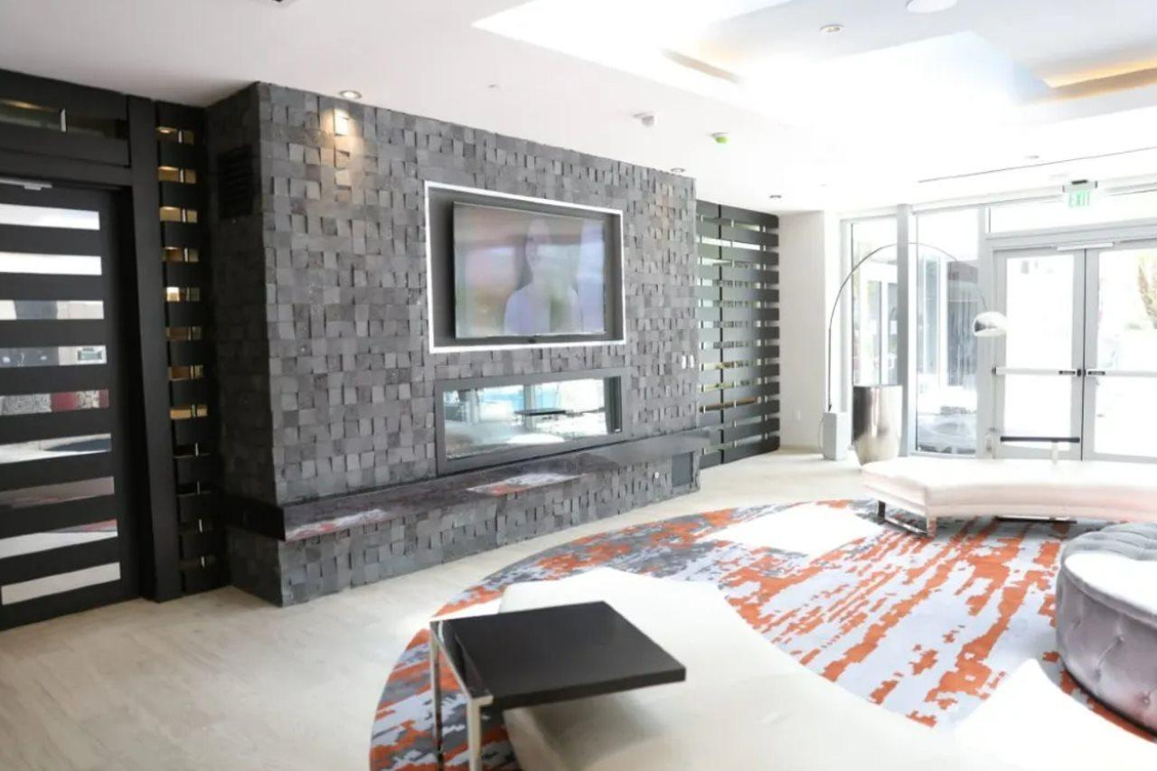 Appartement 201 Met By Vacations *