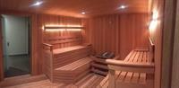 Appartement 201 Met By Vacations *