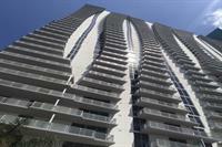 Appartement 201 Met By Vacations Miami