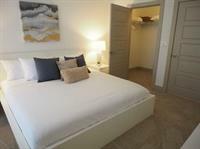 Appartement 201 Met By Vacations *