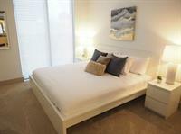 201 Met By Vacations Appartement Miami