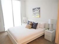 201 Met By Vacations Appartement *