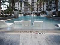 201 Met By Vacations Appartement Miami