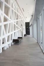 201 Met By Vacations Appartement *