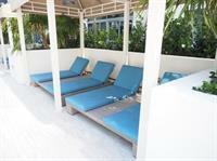 201 Met By Vacations Appartement Miami
