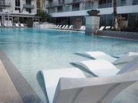 201 Met By Vacations Appartement Miami