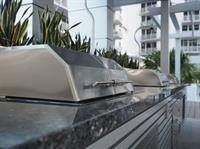 201 Met By Vacations Miami