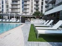 Appartement 201 Met By Vacations *