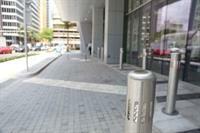 Appartement 201 Met By Vacations Miami