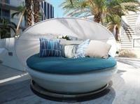 Appartement 201 Met By Vacations