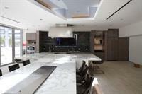Appartement 201 Met By Vacations *